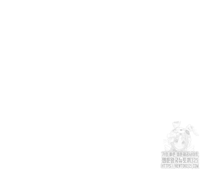 1707781590103fzti6wlrd1n.jpg