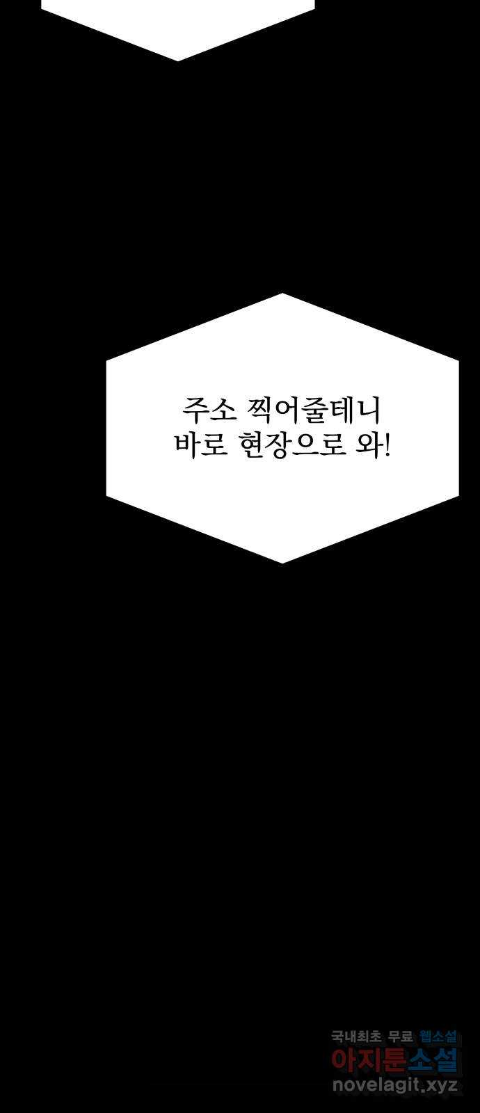17078416710195l0c00xviqw.jpg