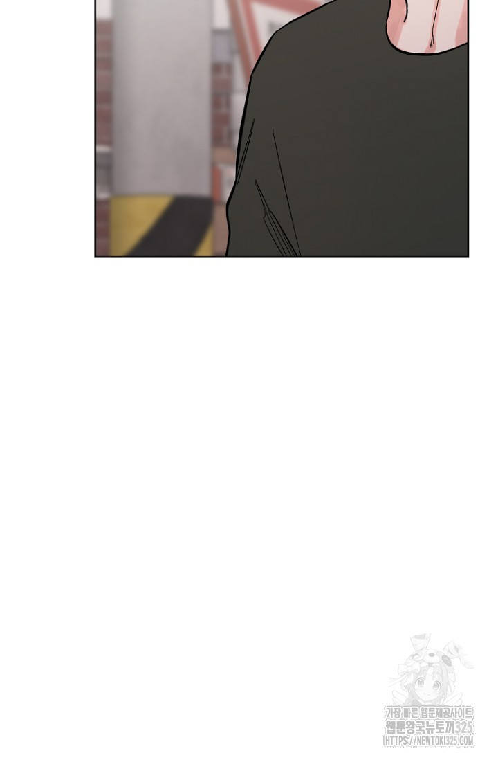 1707841017322mb7idv2akns.jpg