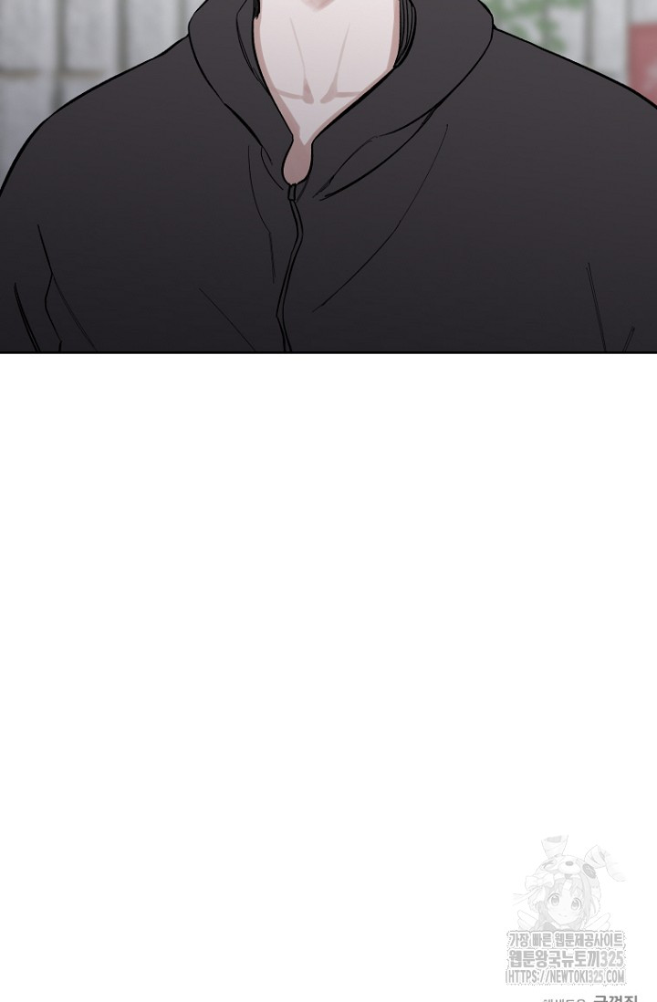 17078410303027peqzhsj0sb.jpg