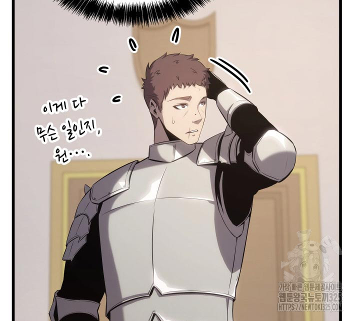 170793845242087tk4737sob.jpg