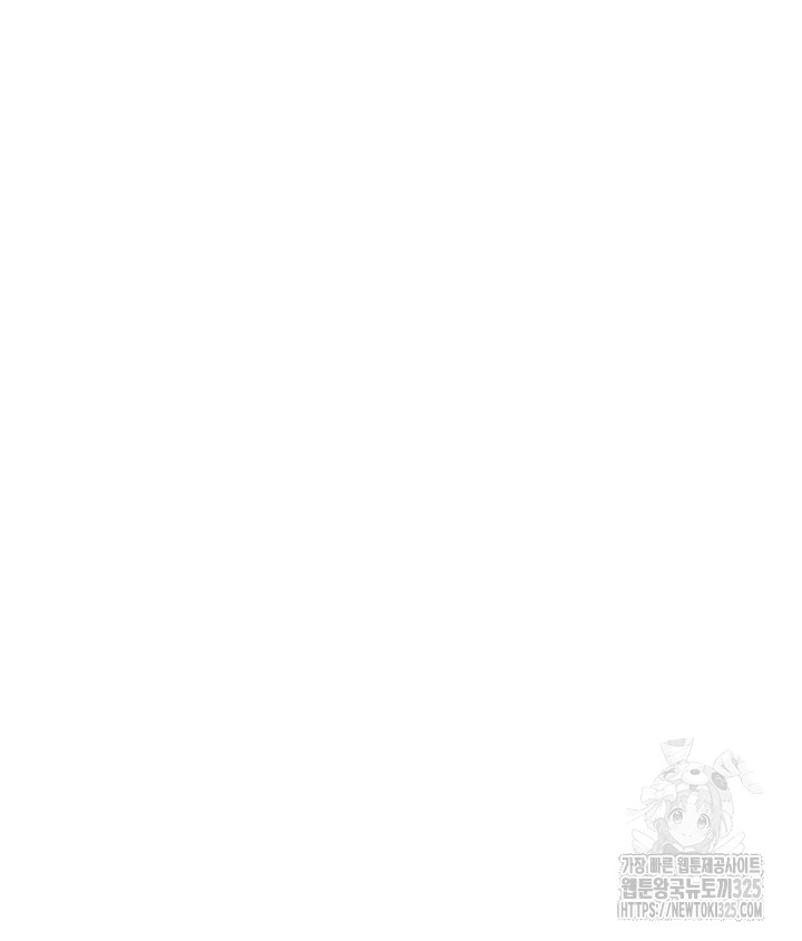 170793845907397xieo7suil.jpg