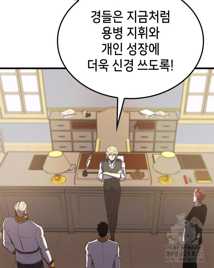 1707938462557ju8npb7llg.jpg