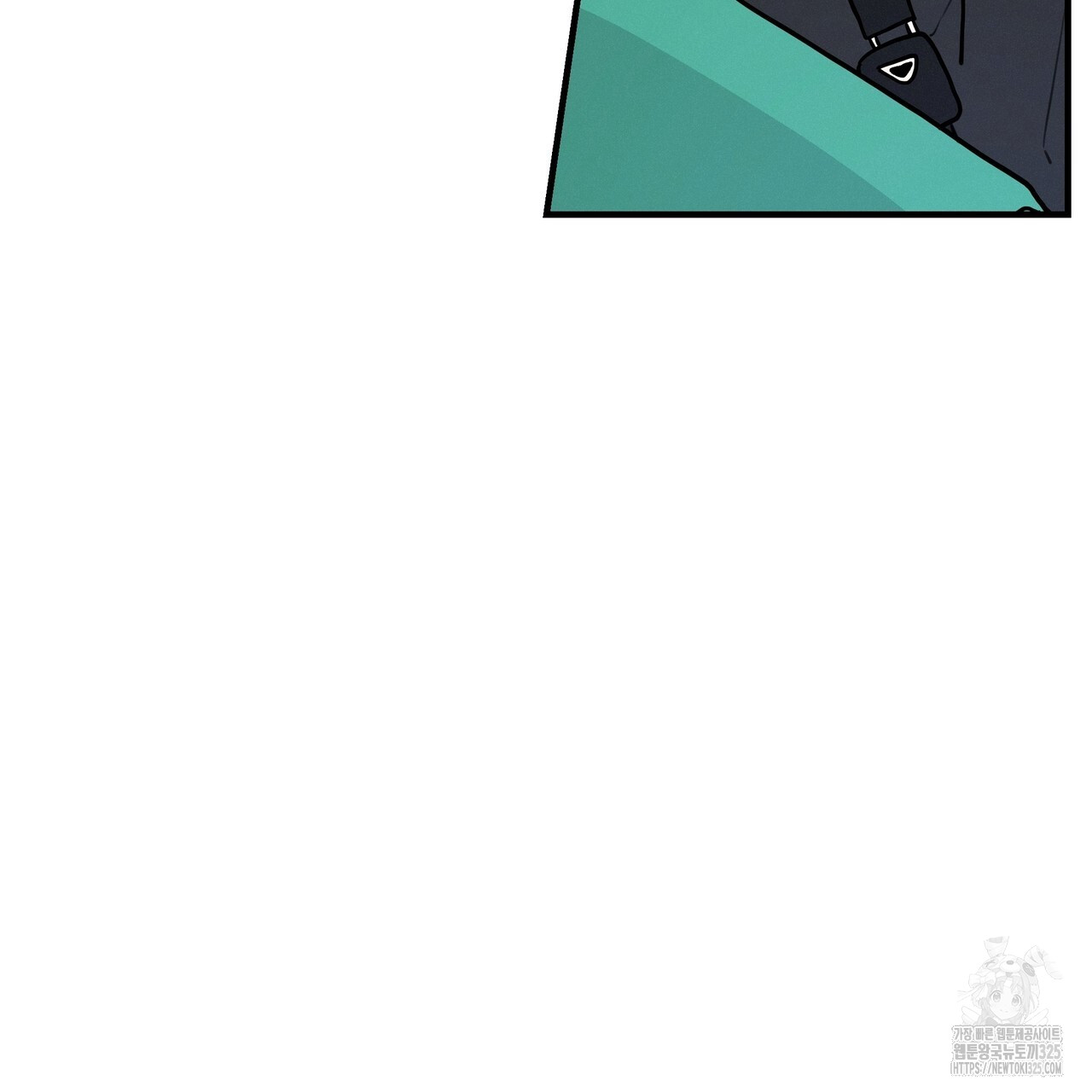 1708150068277o2r7ll3112.jpg