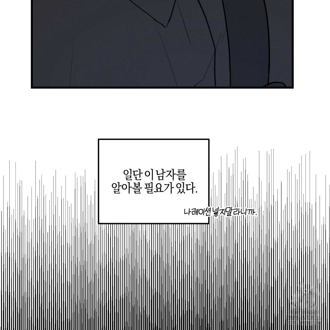 17081500694055w8lnmyw14.jpg