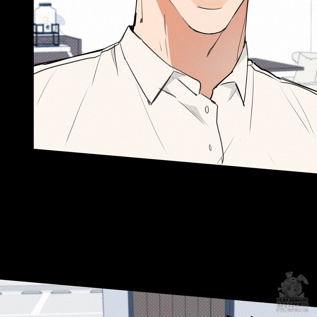 1708150071949howceiqackl.jpg
