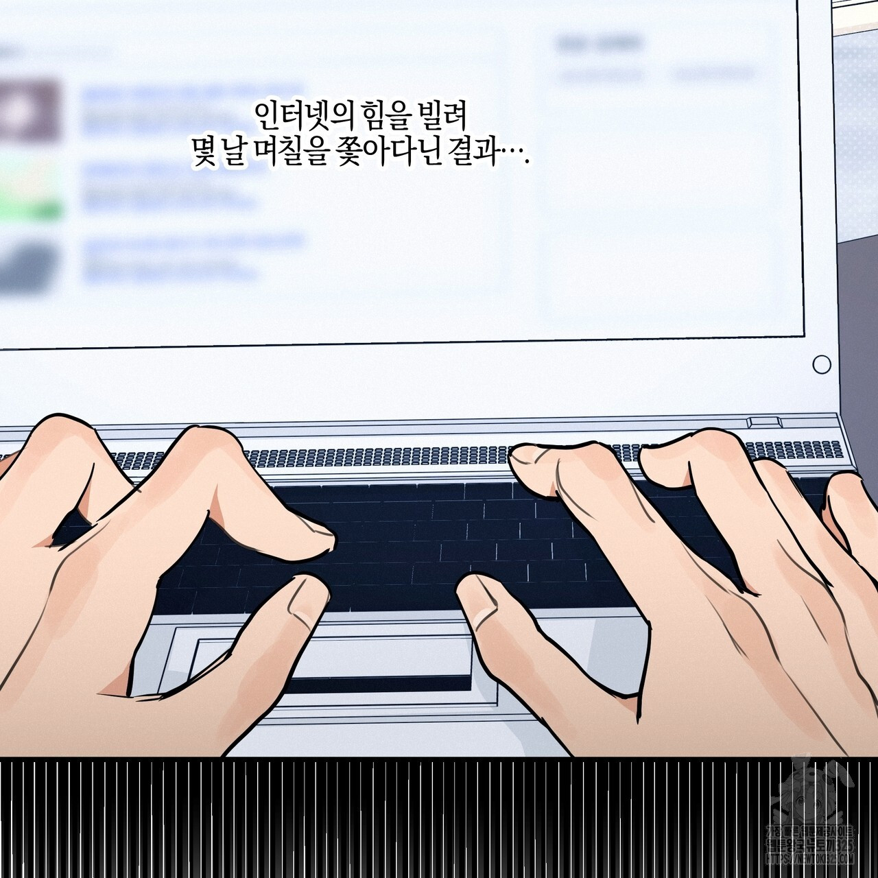 1708150073518vgv1niuhb2.jpg