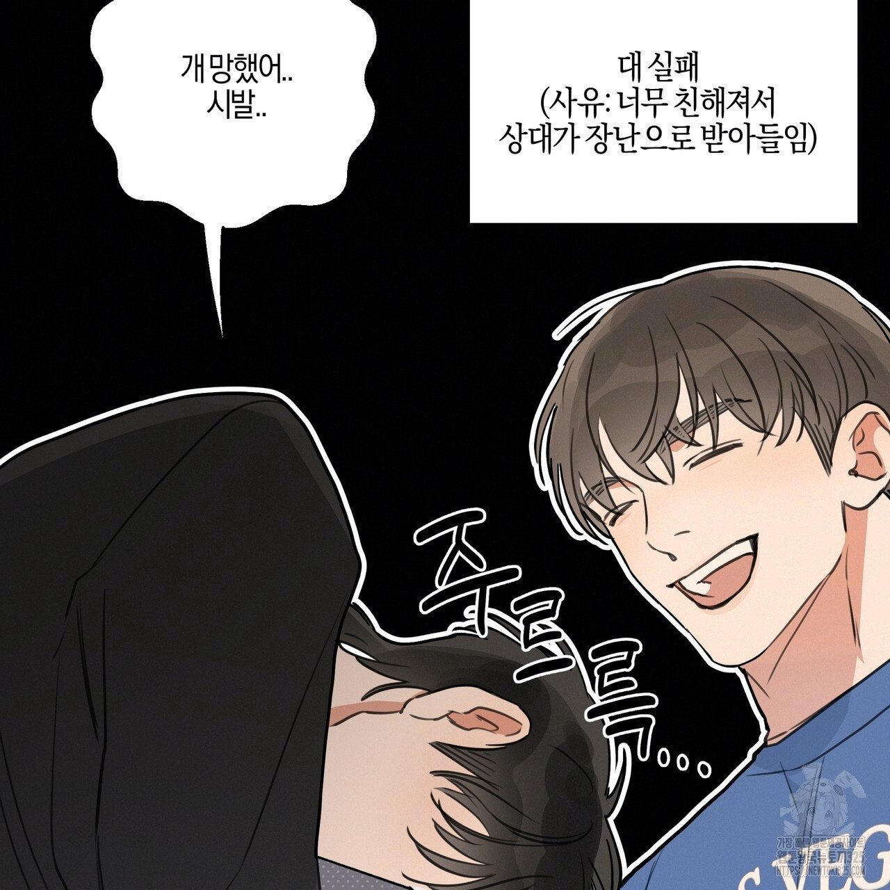 1708150074302byjdwkrk0h8.jpg