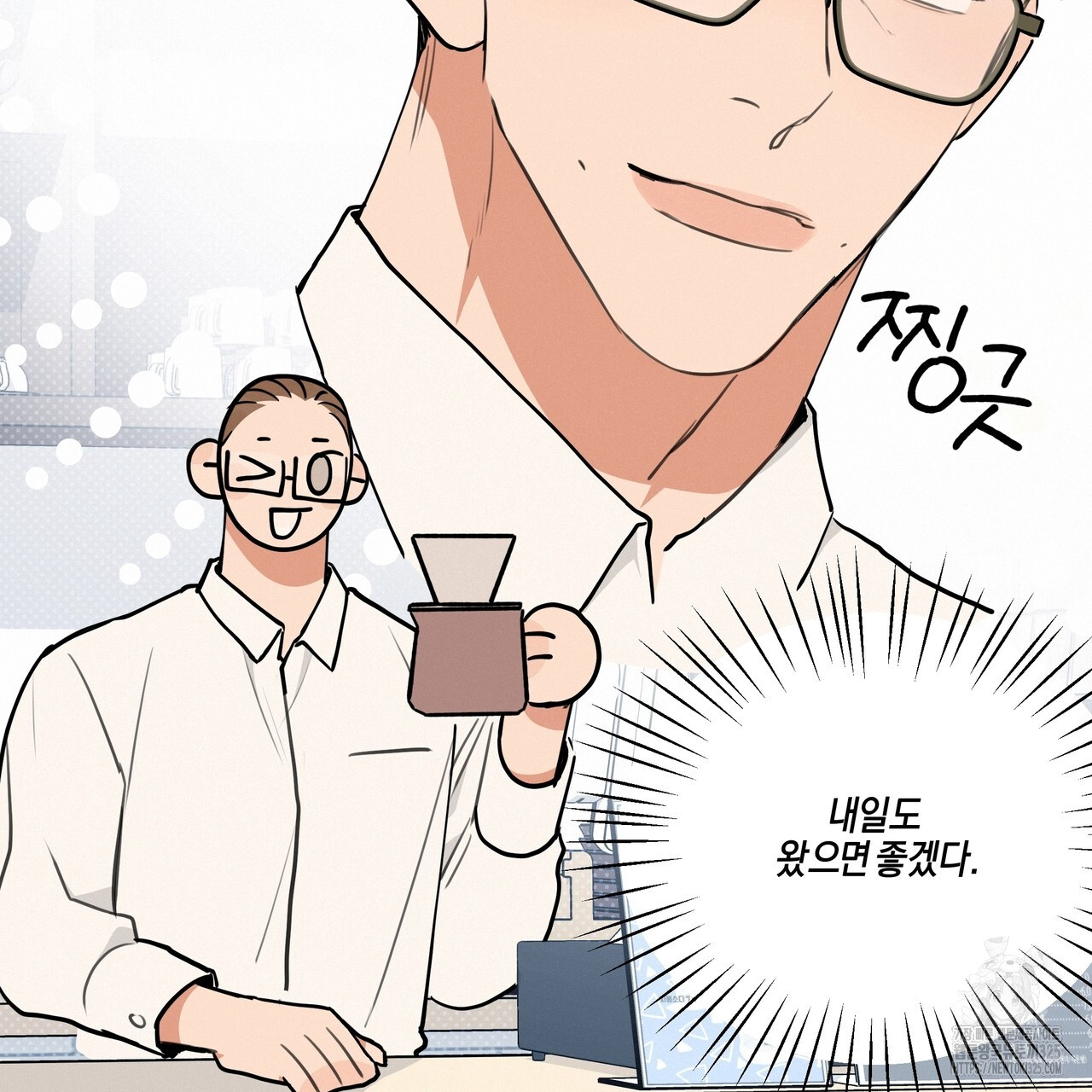 1708150076497n1zhm9gzm8d.jpg