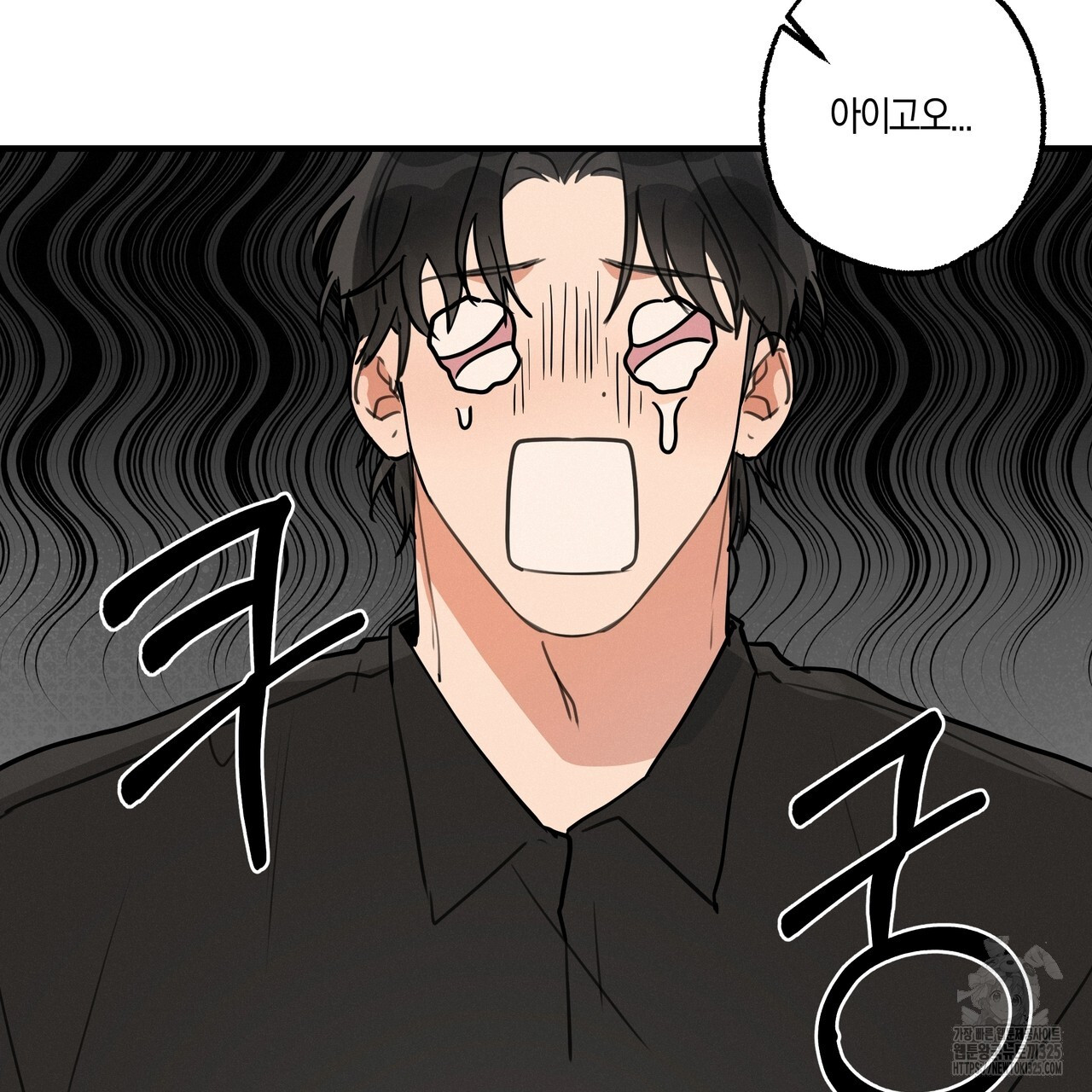 1708150076964z7wmoa3msxj.jpg