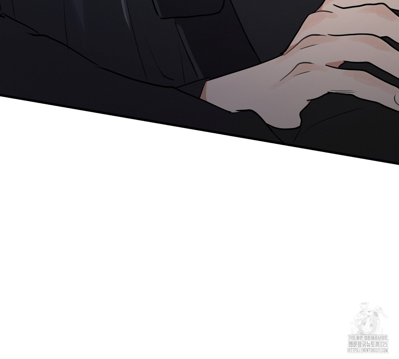 1708150079169a9ecgshr7n.jpg