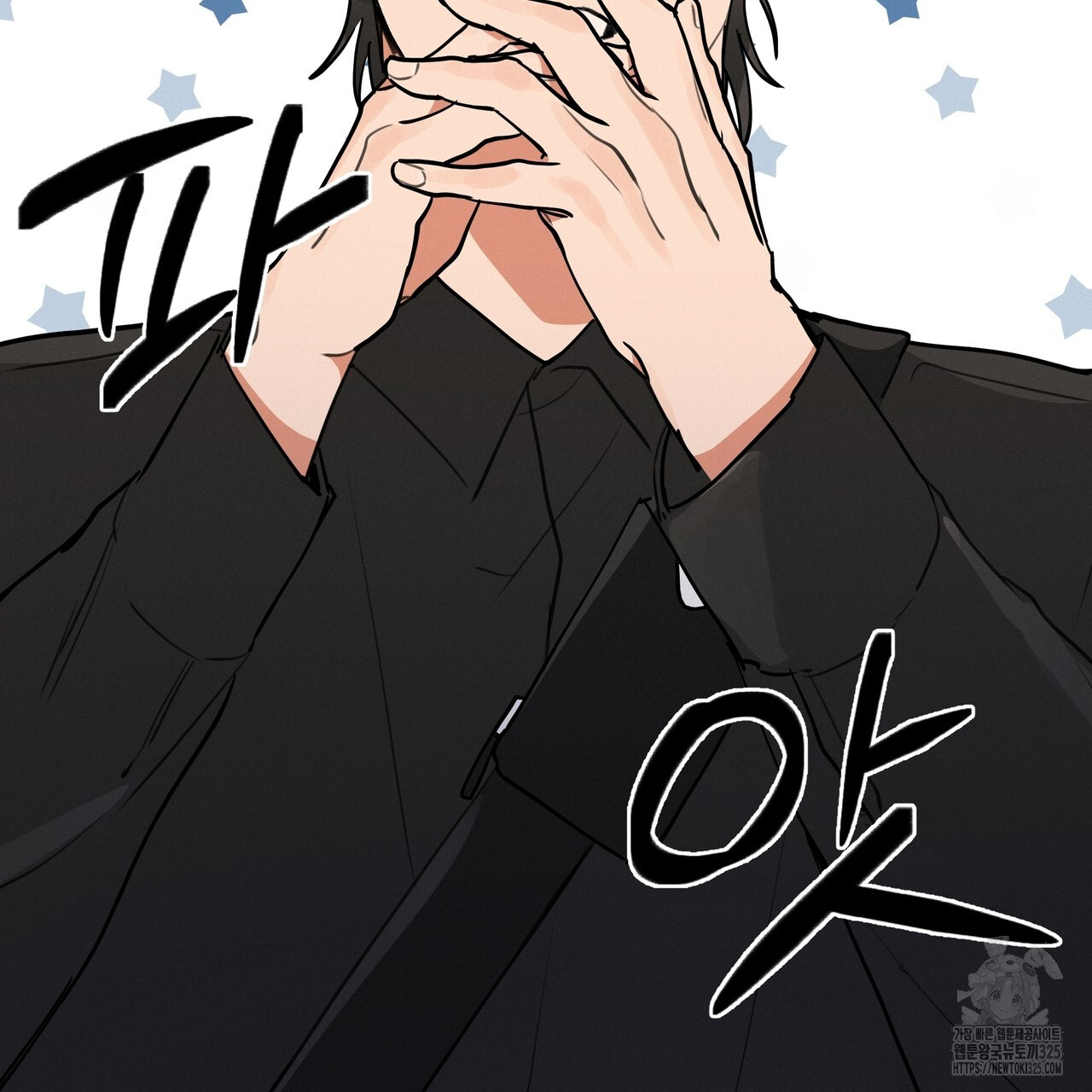 17081500837128tt0jtmiiog.jpg