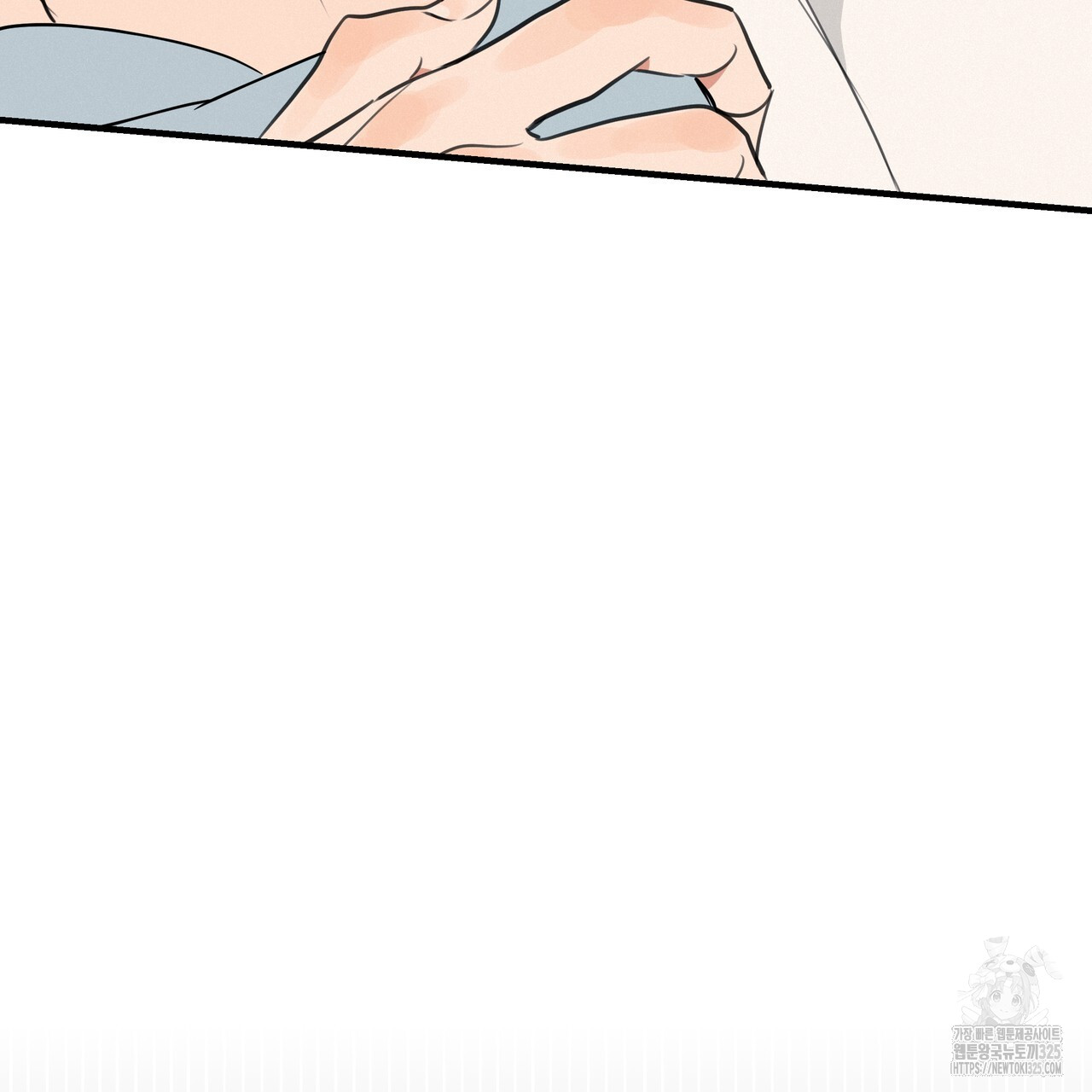 1708150200498y0miwu3yvrk.jpg