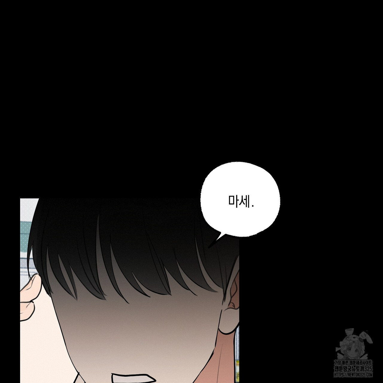 1708150200985bdd12cfob0j.jpg