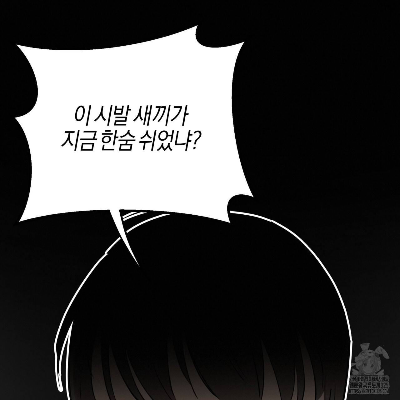 17081502022301rdk5gak115.jpg