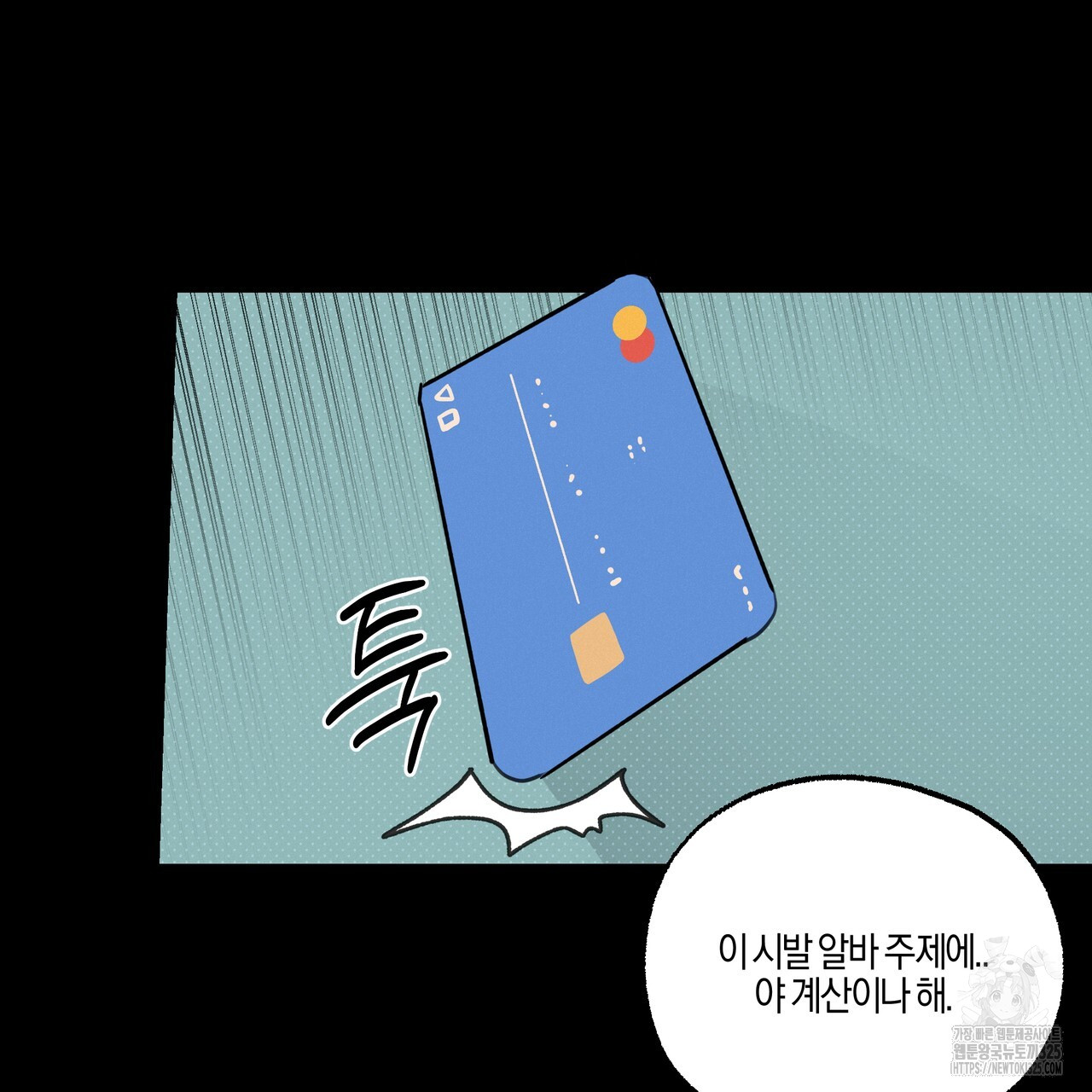 17081502036560dvlyi2fmpu.jpg