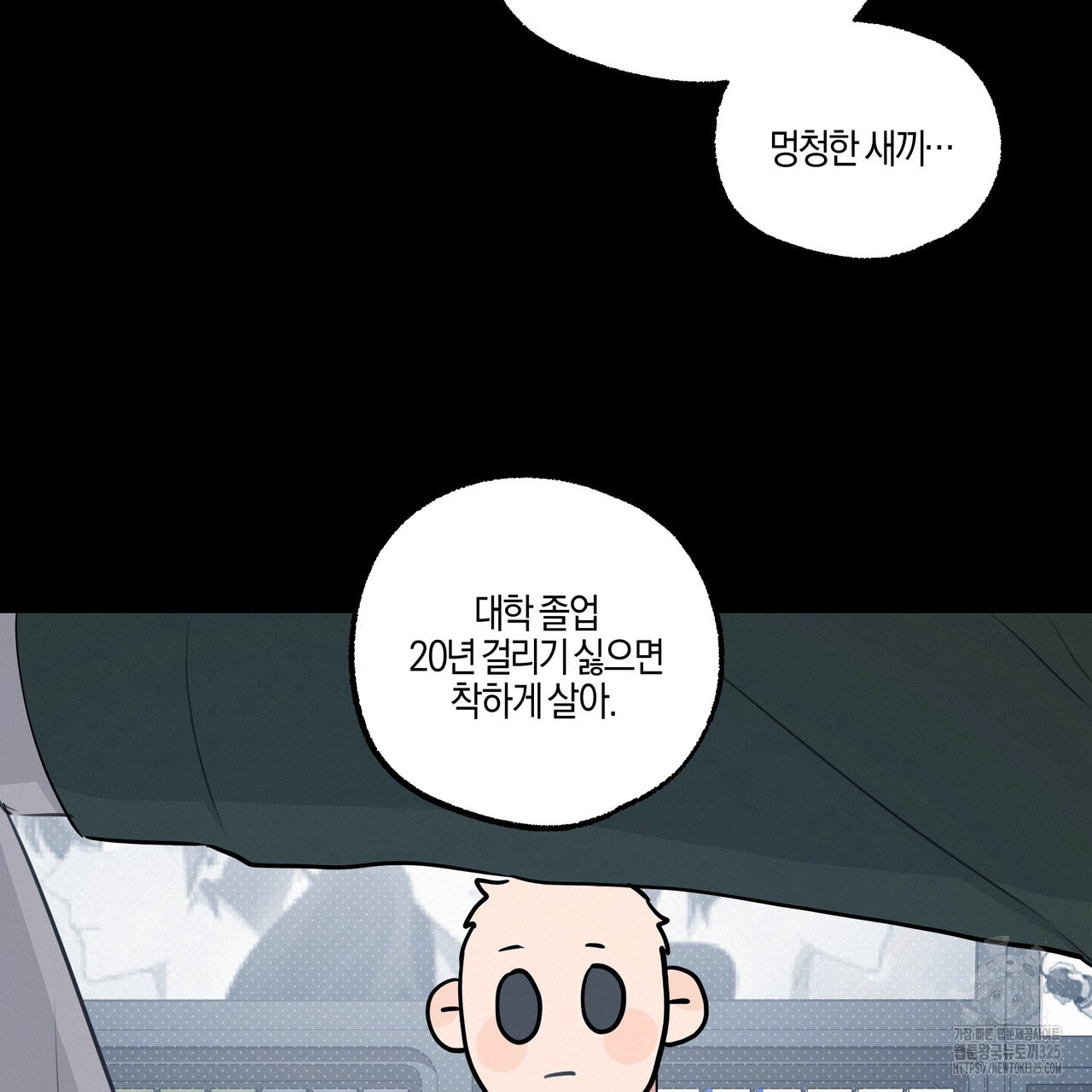 1708150207734k2lg2wqu6r.jpg
