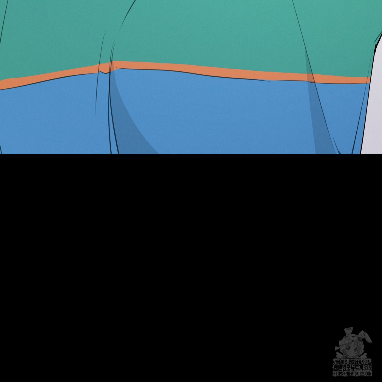 1708150212817ybkhc1838kl.jpg
