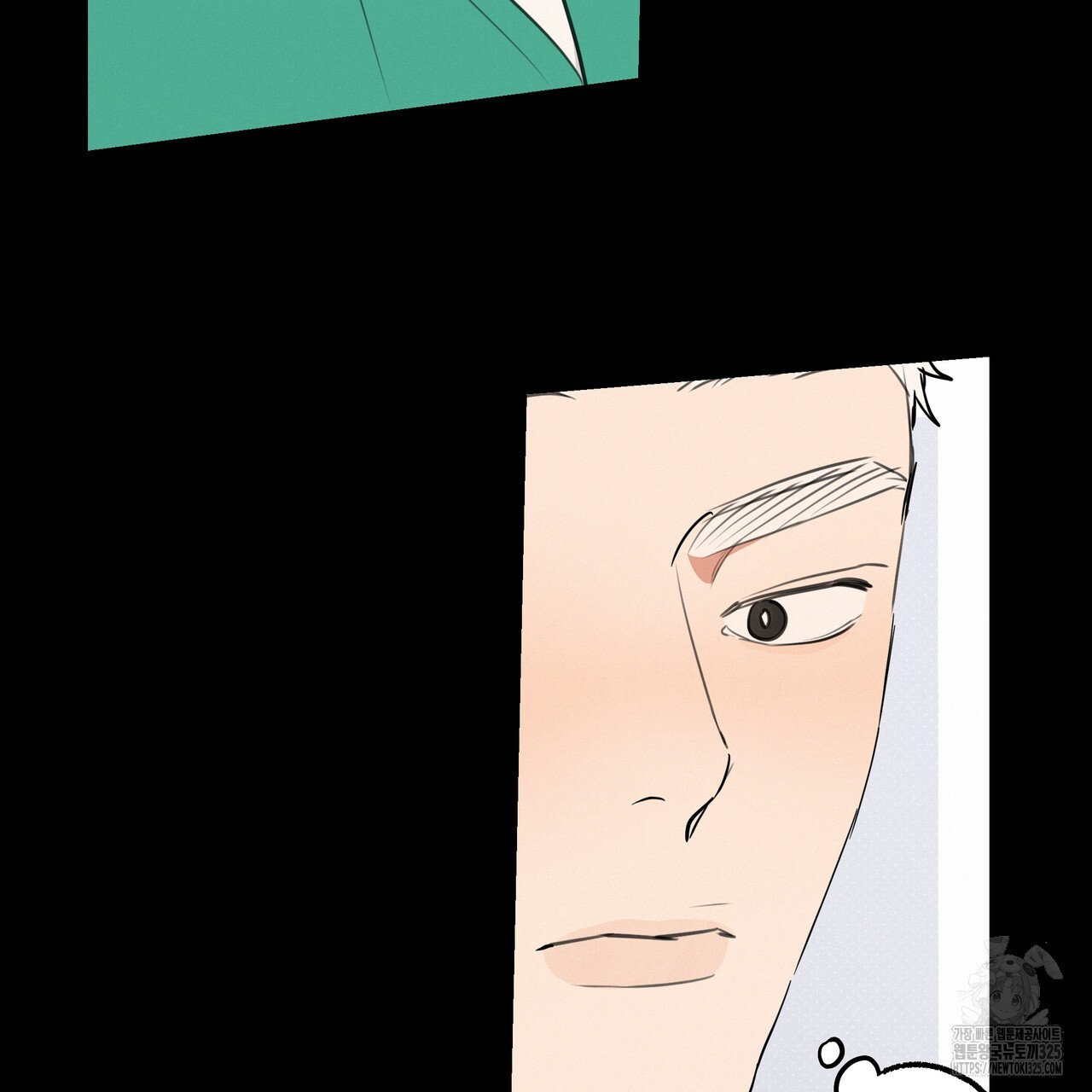 170815021345398eiyhnhpy.jpg