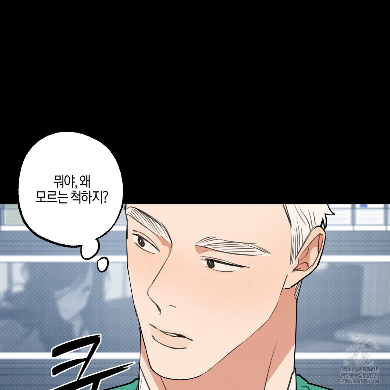 17081502142368zeltngb5zm.jpg