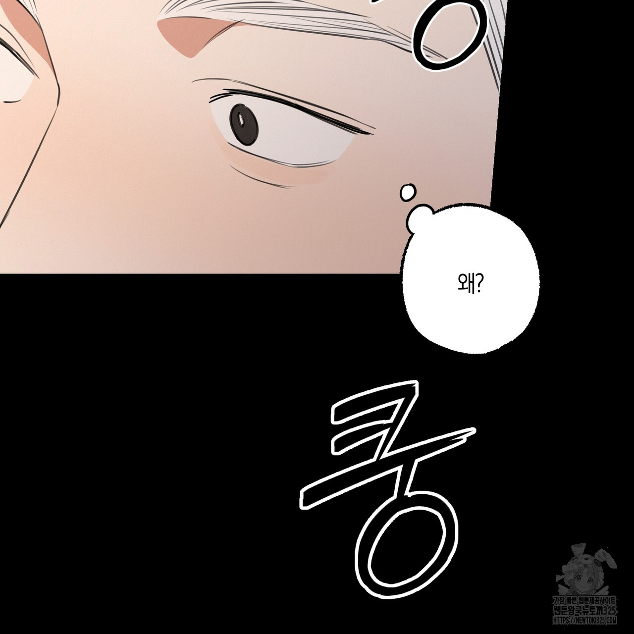 17081502145487piefmbg8ja.jpg
