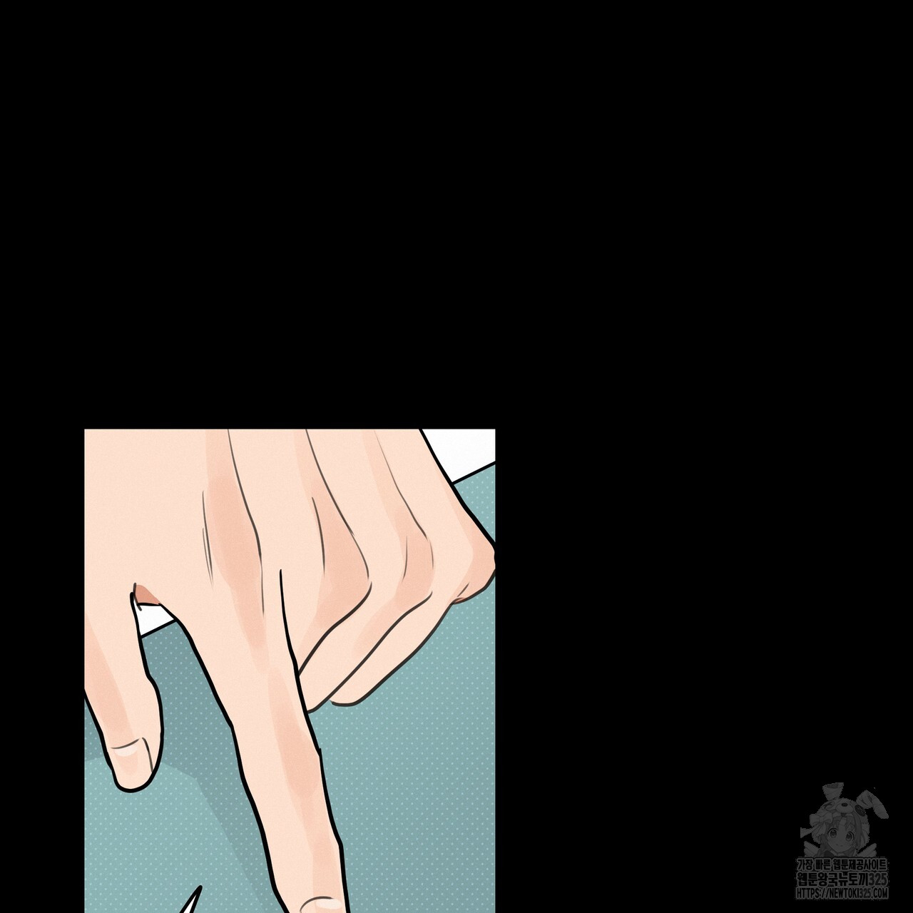 1708150214856u06dqin0iun.jpg