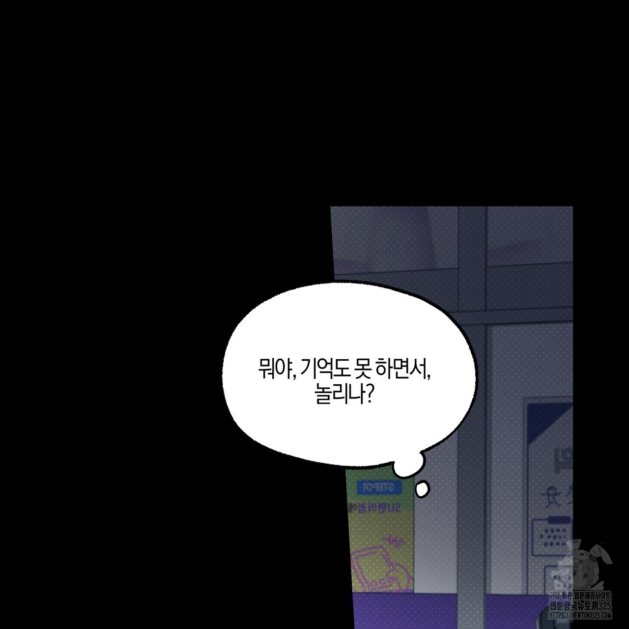 17081502156418qhhxjaivid.jpg