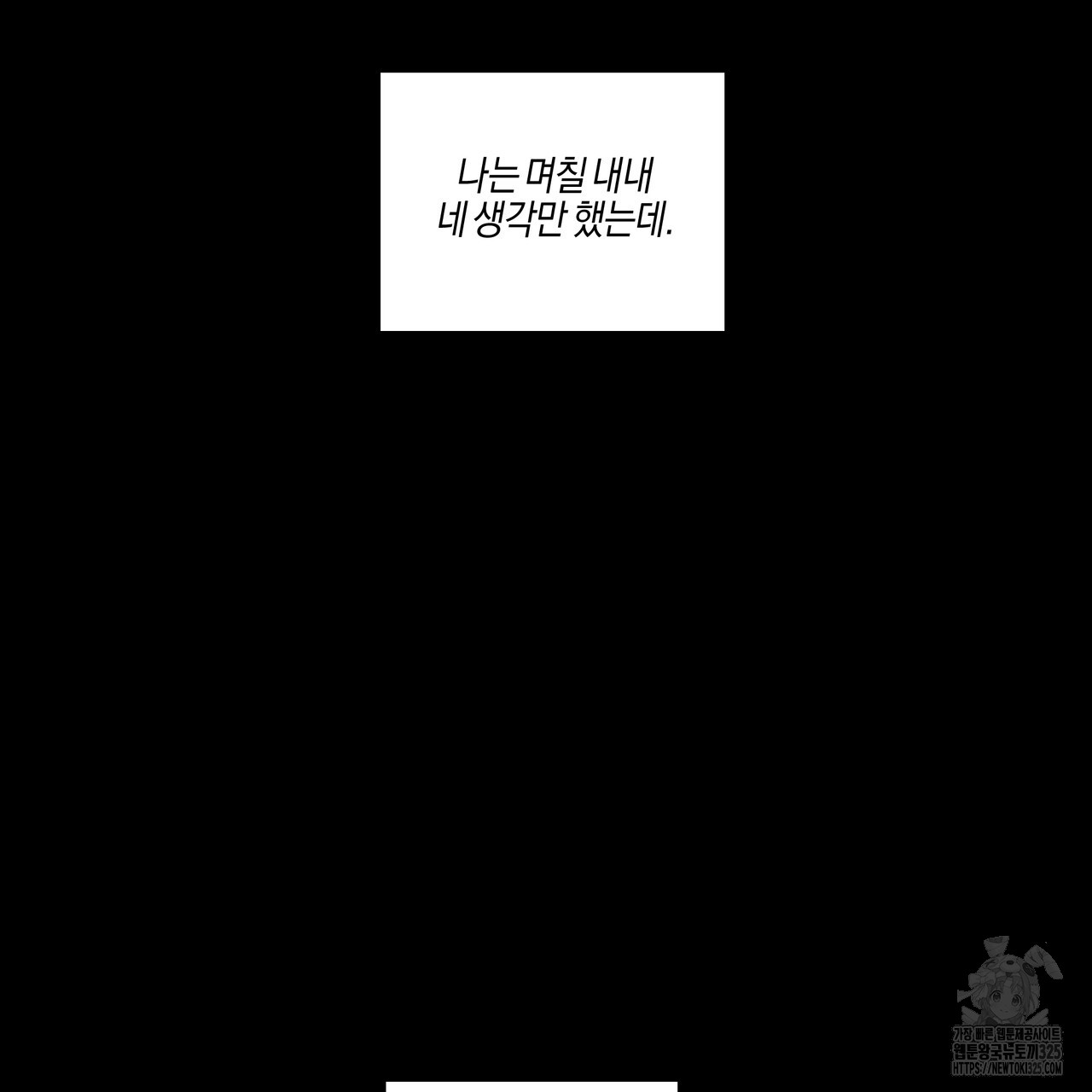 1708150216410edibmcxqgnd.jpg