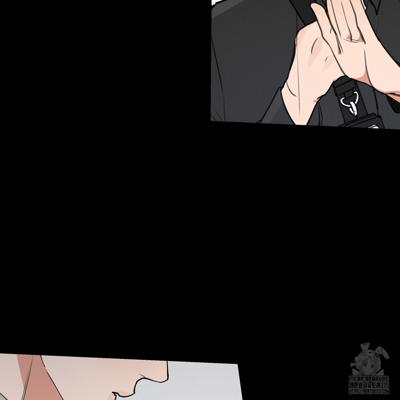 1708150216736cjbxz54nhml.jpg