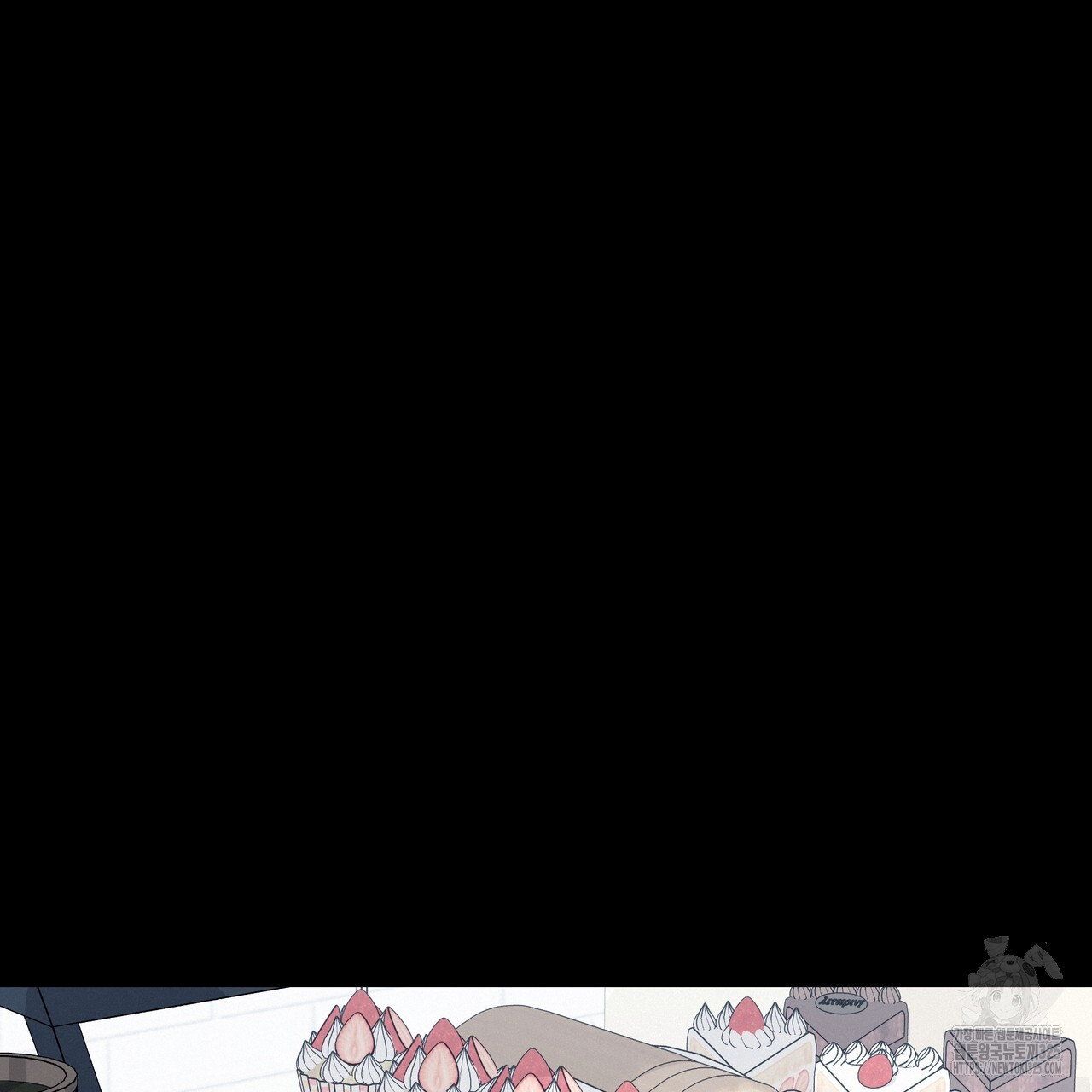 1708150217367n26d3u7zyb.jpg