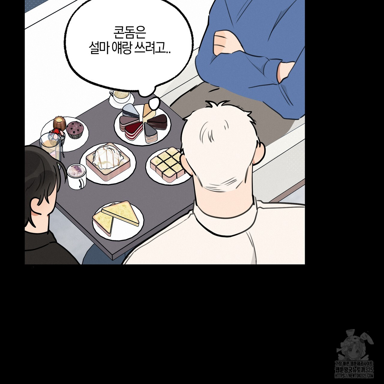 17081502176826rjlzpdcjhc.jpg