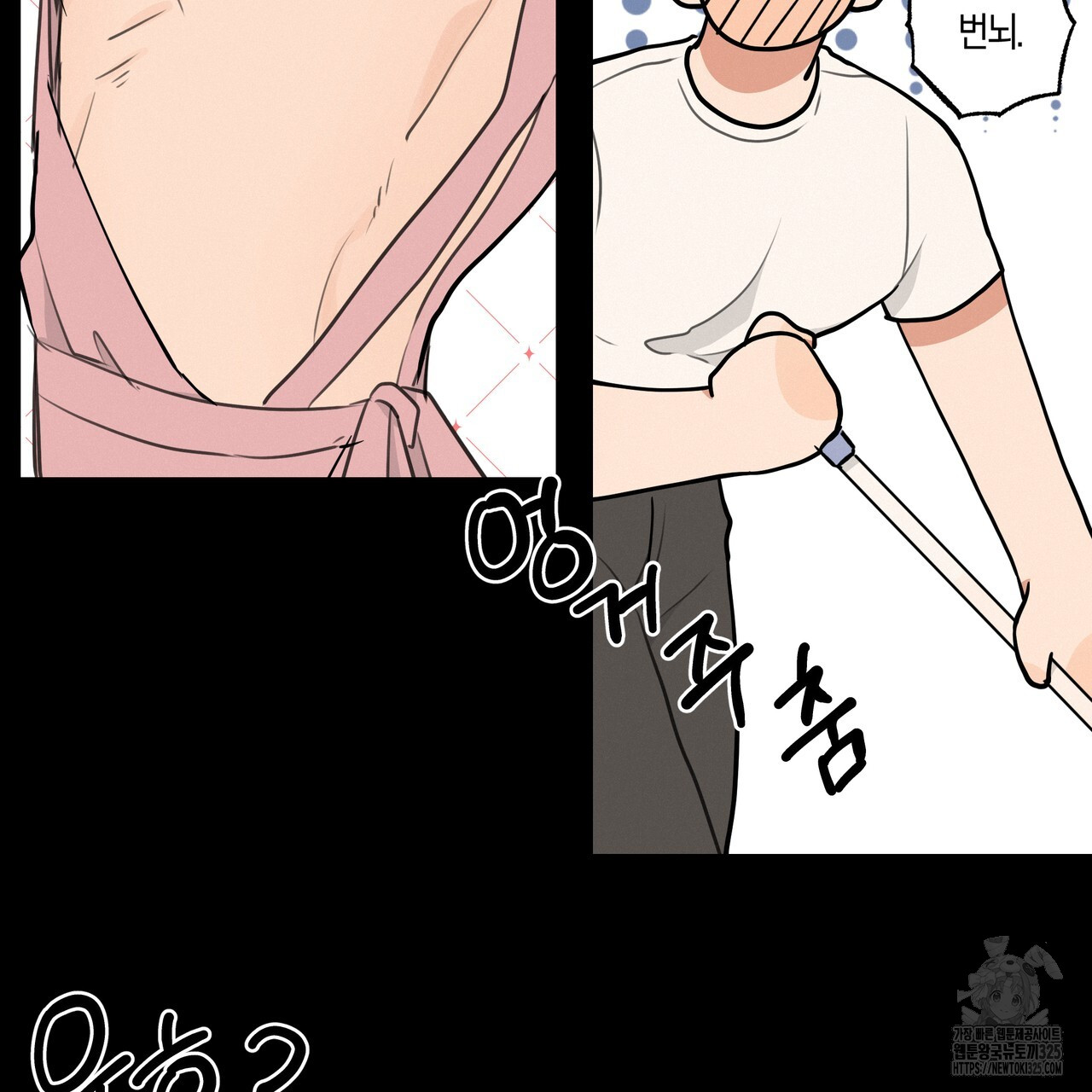 1708150219288sbvm4rrescn.jpg