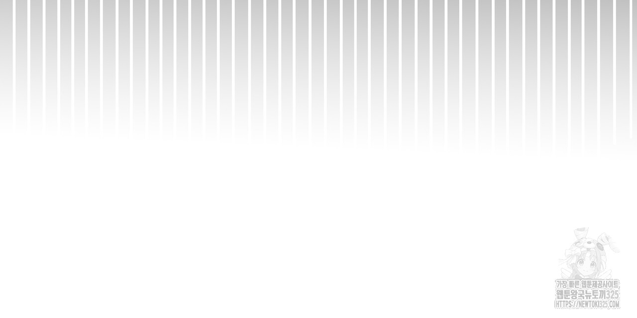 1708150220846ql52ky64u78.jpg