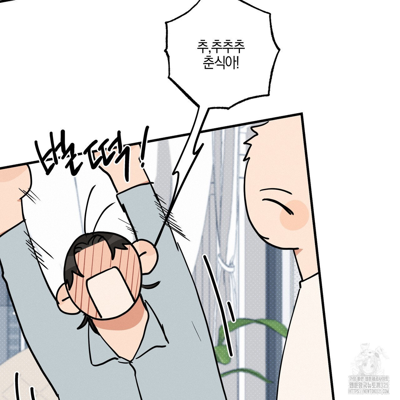 17081502216379l6mtewh4be.jpg