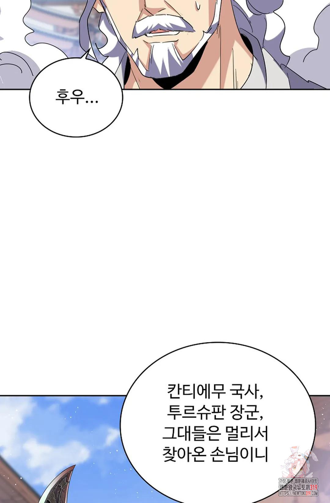 170815004259619xbn2kezhy.jpg