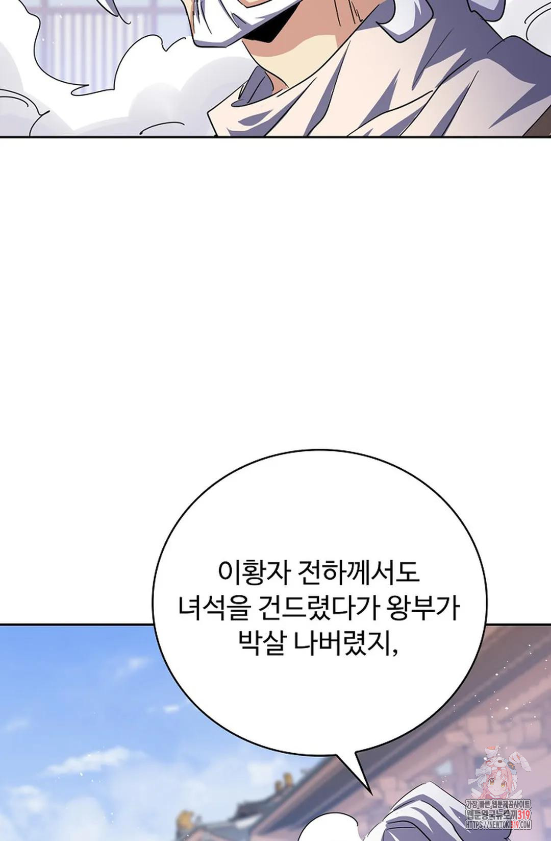 1708150046422qiqlbfczryf.jpg