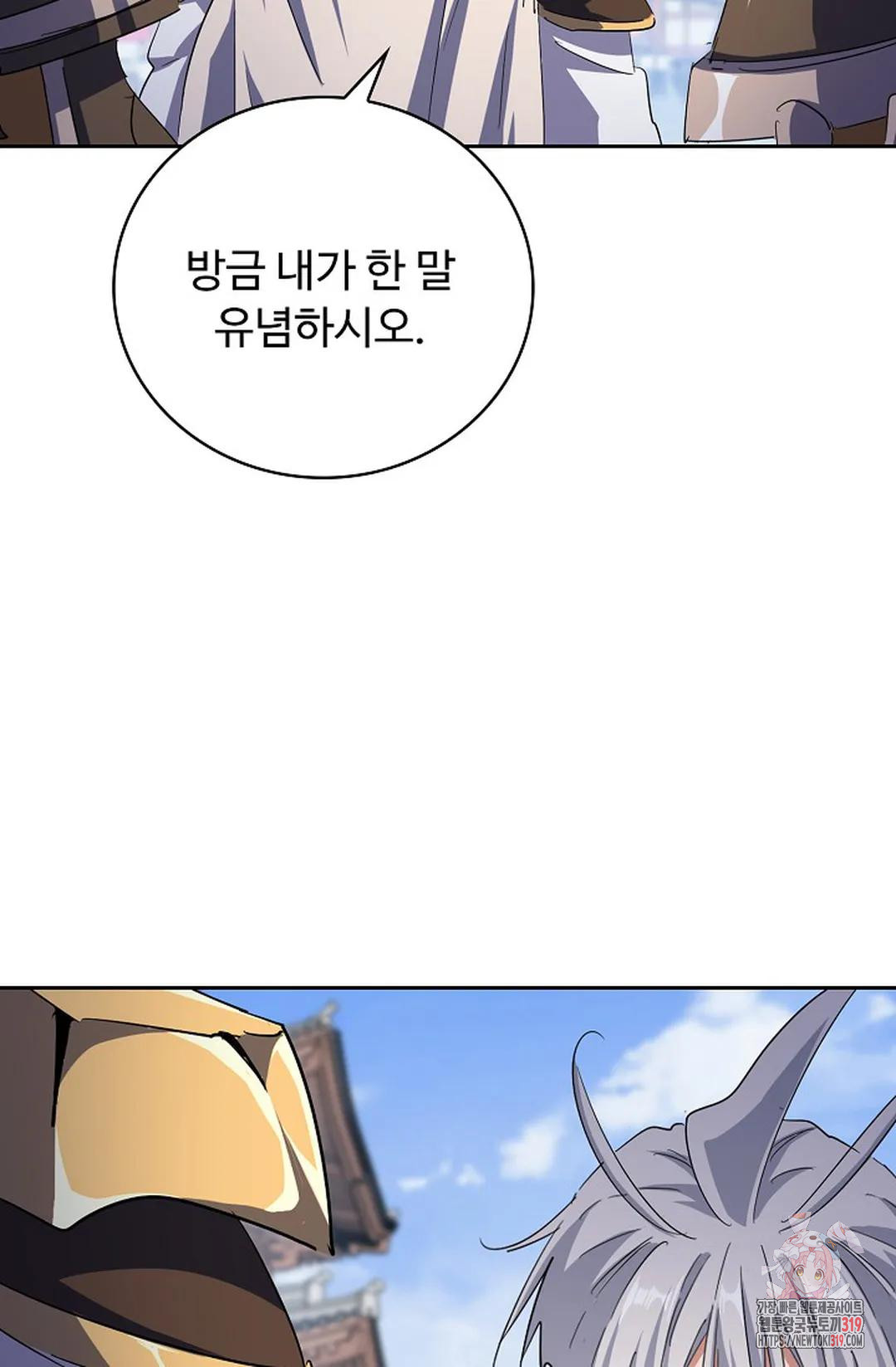17081500476889yj1jm2ujmf.jpg
