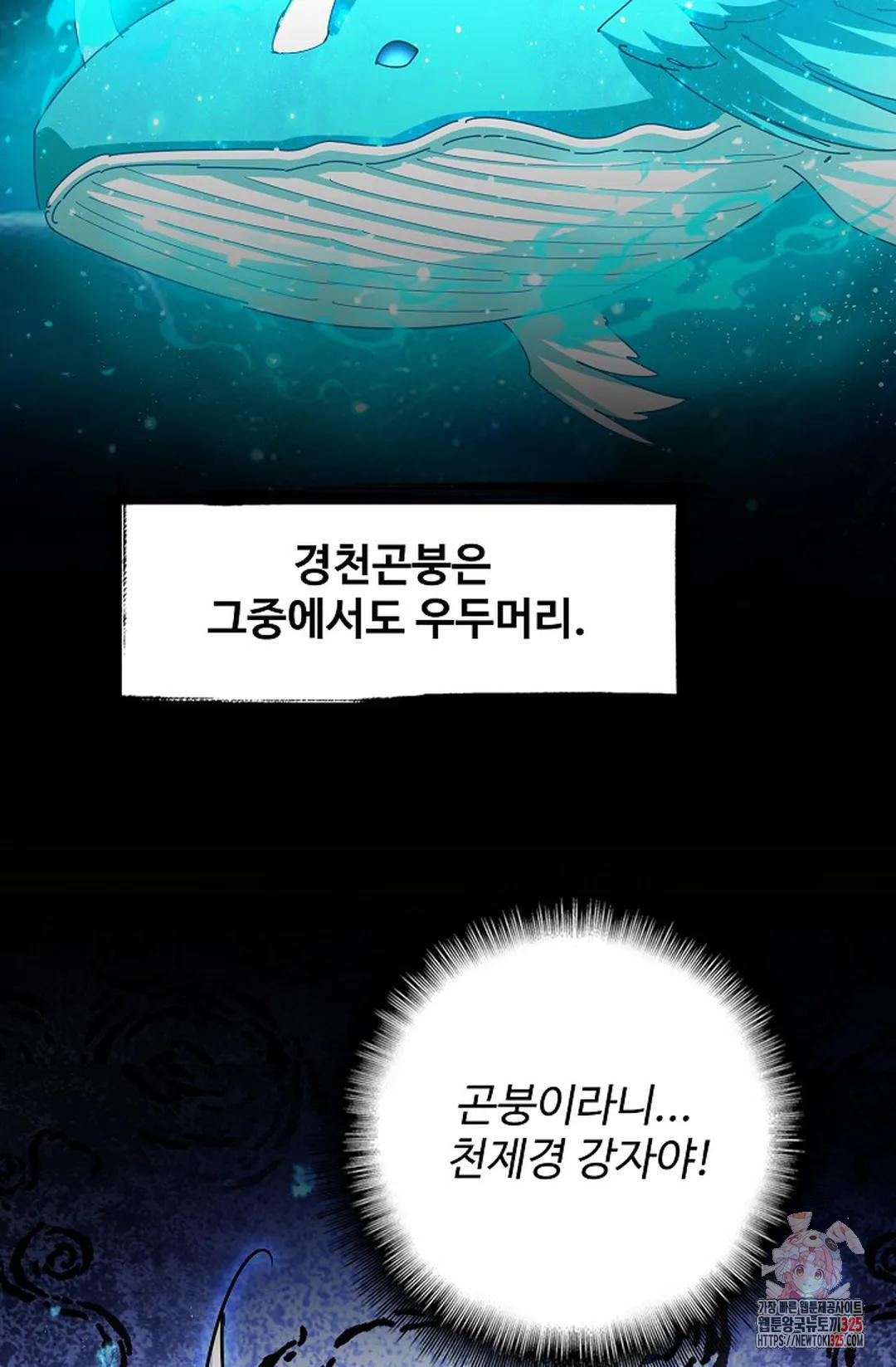 1708150477715pgplf0r6ep8.jpg