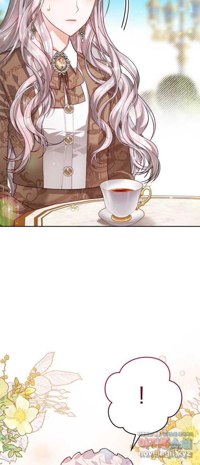 1708217322375dqwd56365q8.jpg