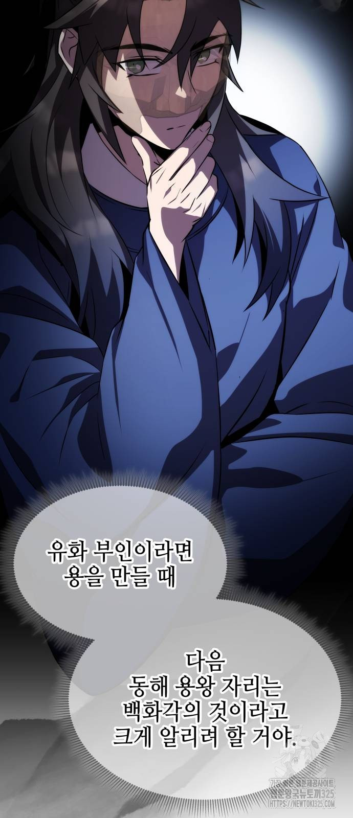 1708215161779kk0sdyoazyd.jpg