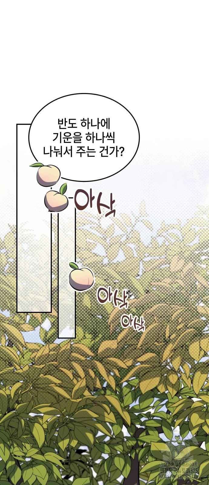 17082151681222ff65gyibou.jpg