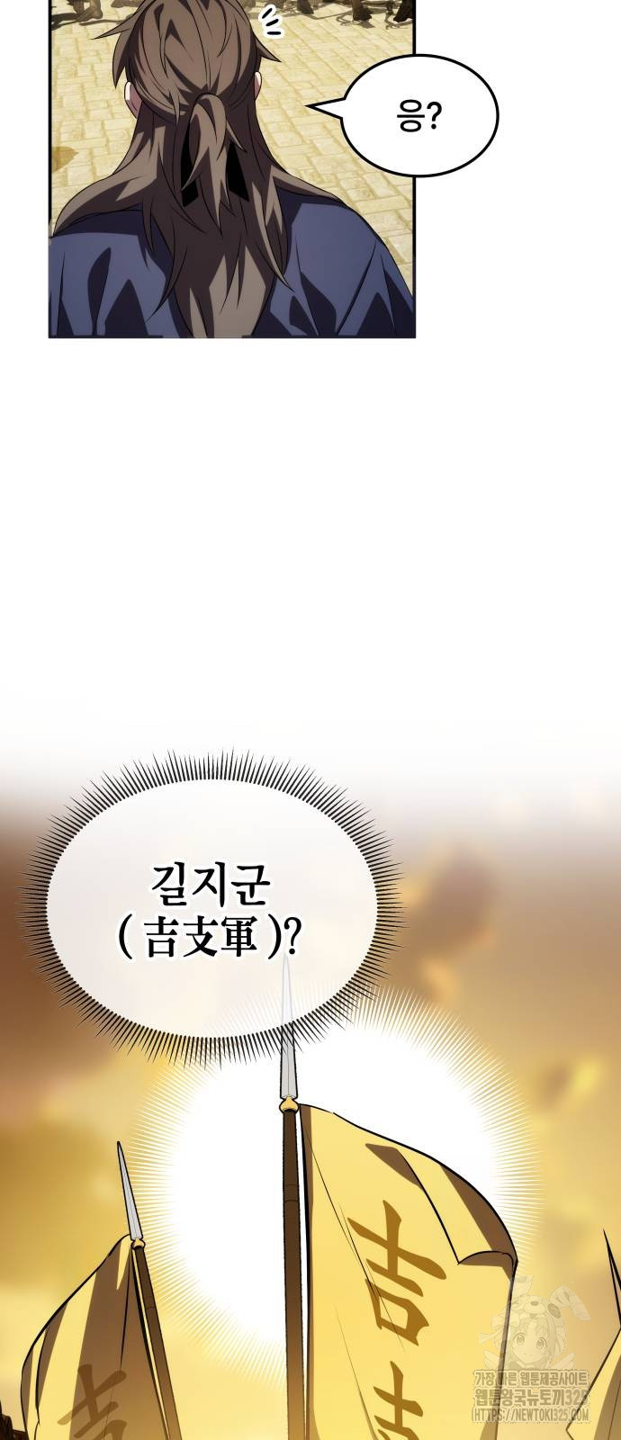 1708215181209g69xlgqrzz.jpg