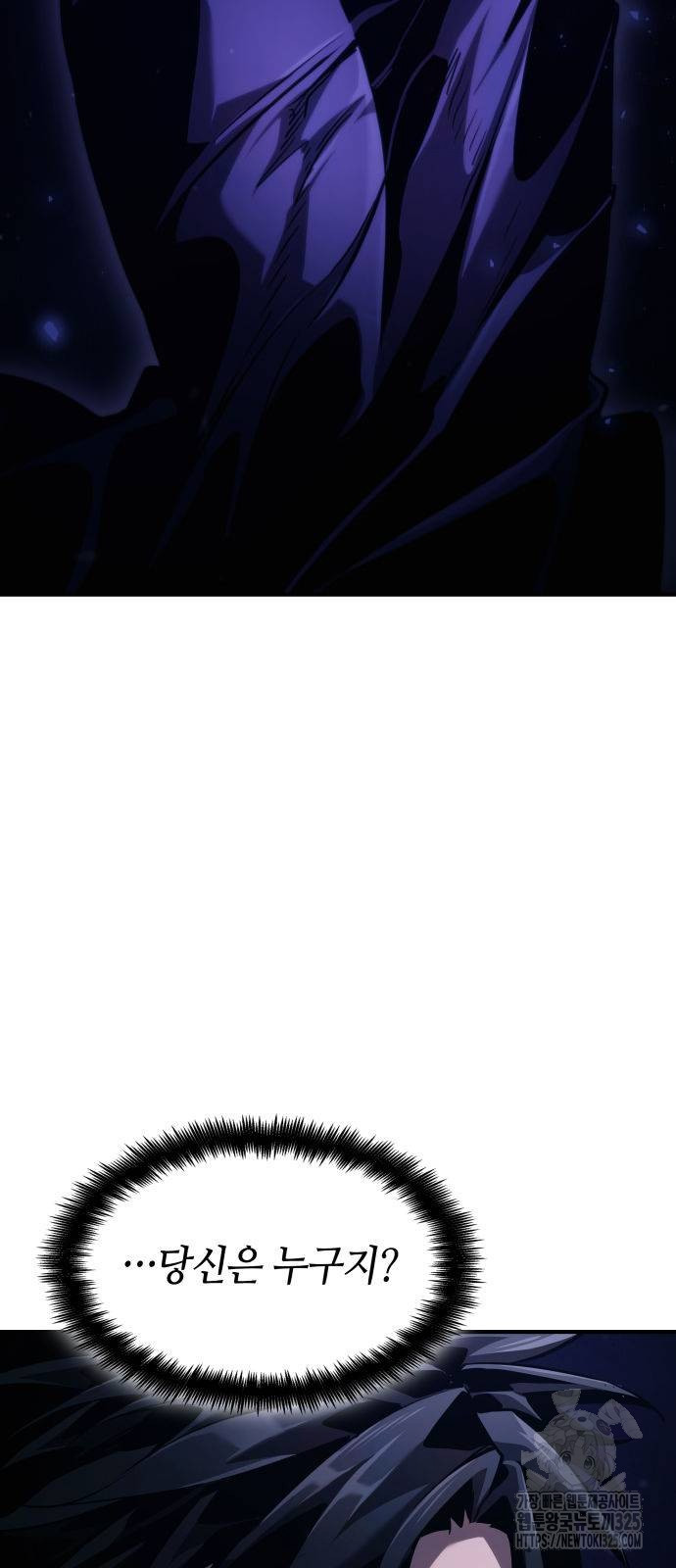 1708216937147in7whwa0o2.jpg
