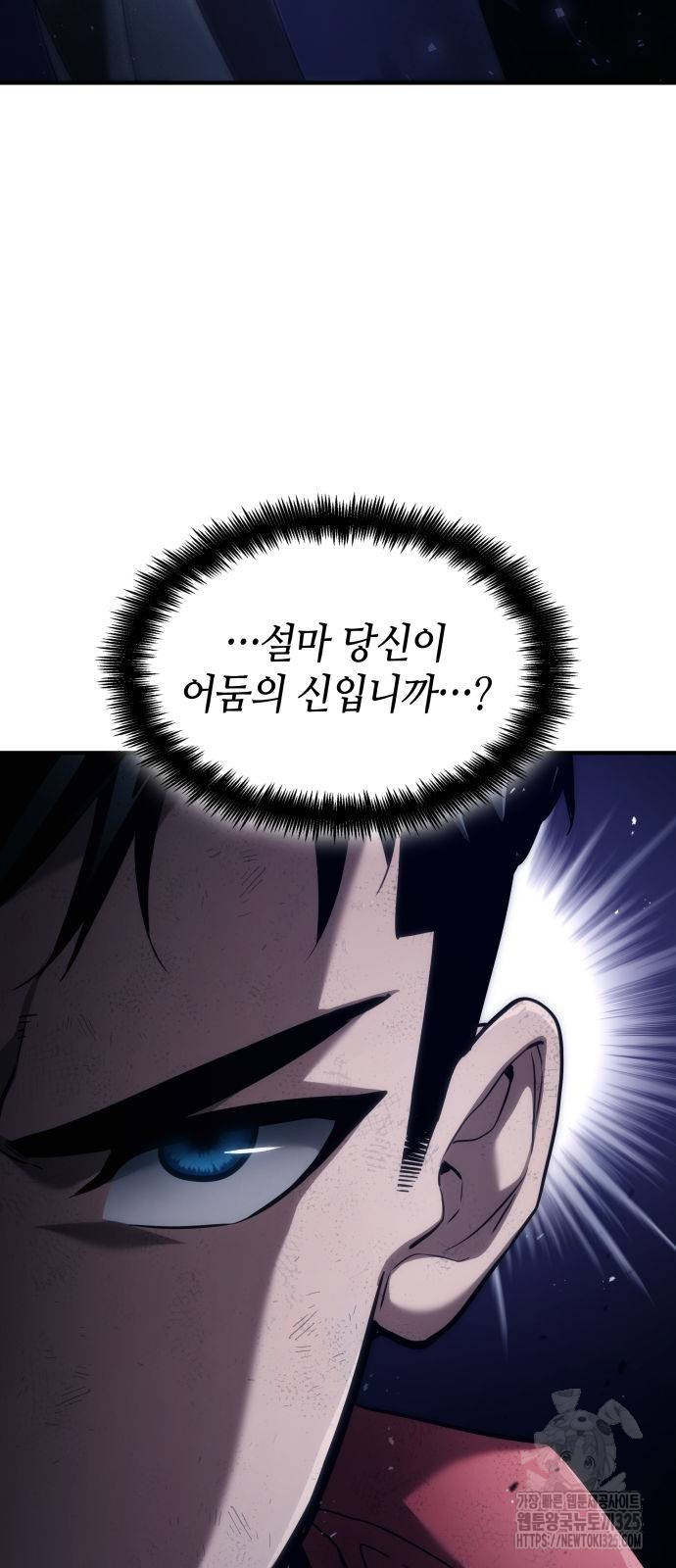 17082169376240ezd7tjnnmb.jpg