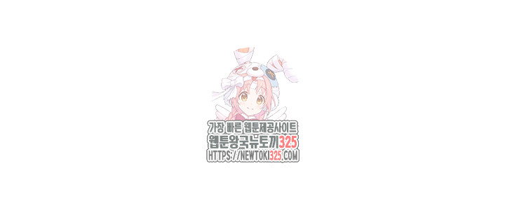 1708215738861b0rdvyc99yf.jpg