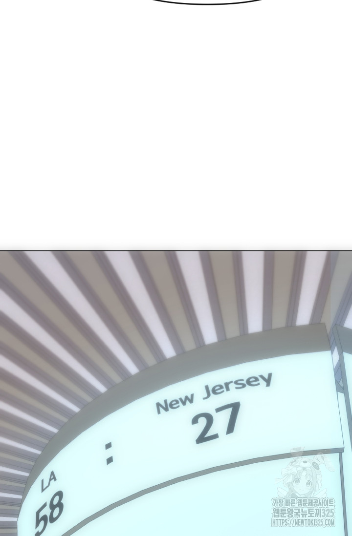1708219250010vwyecvoc2ws.jpg