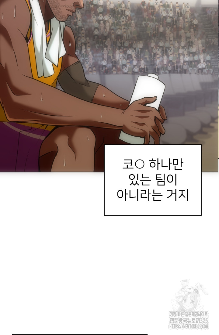 1708219254620bbpbnmzji2i.jpg