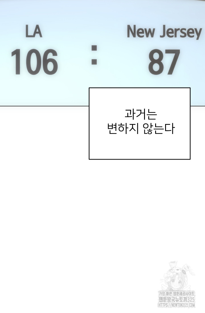 1708219255281lv8qa6hrygn.jpg
