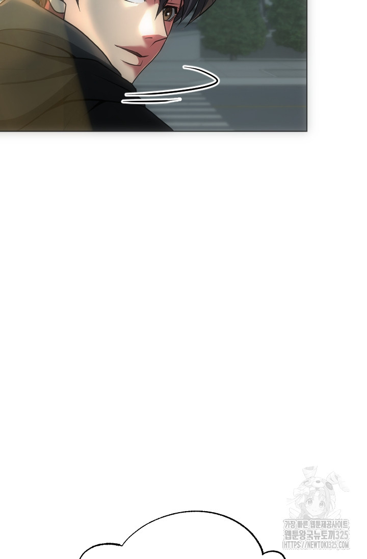 1708219256412jbzeqtyfphg.jpg
