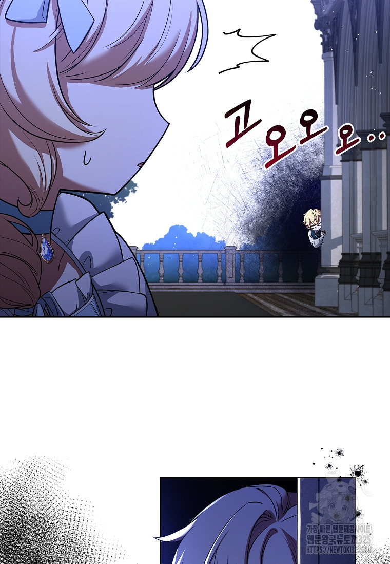 1708218794069vqox3r6bsy.jpg